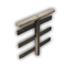 WL_Fence_Wooden_01_Straight_1m_01.png