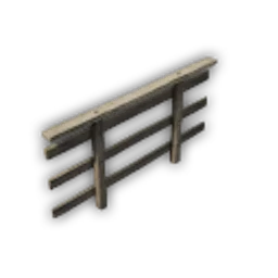 WL_Fence_Wooden_01_Straight_2m_01.png