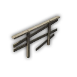 WL_Fence_Wooden_01_Straight_2m_02.png