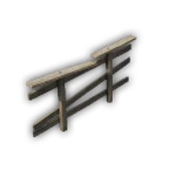 WL_Fence_Wooden_01_Straight_2m_03.png