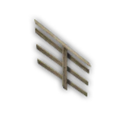 WL_Fence_Wooden_01_Slope_L_01.png