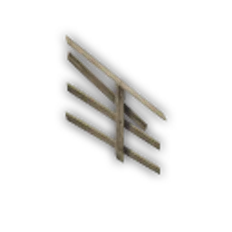 WL_Fence_Wooden_01_Slope_L_02.png