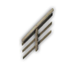 WL_Fence_Wooden_01_Slope_R_01.png