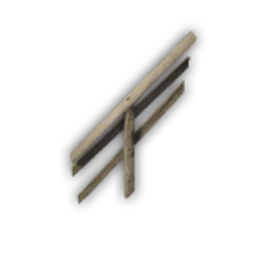 WL_Fence_Wooden_01_Slope_R_02.png