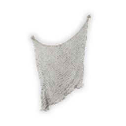 WL_FishingNet_01_Hanging_01.png