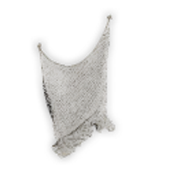 WL_FishingNet_01_Hanging_02.png