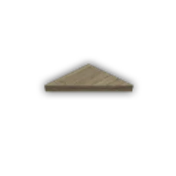 WL_Floor_Shanty_01_Diag_2x2.png