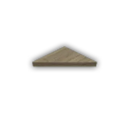 WL_Floor_Shanty_01_Diag_2x2_NonGrid.png