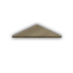 WL_Floor_Shanty_01_Diag_4x4_NonGrid.png