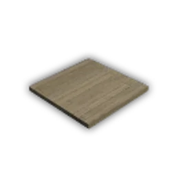 WL_Floor_Shanty_01_Square_4x4_NonGrid.png
