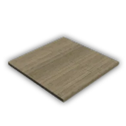 WL_Floor_Shanty_01_Square_6x6.png