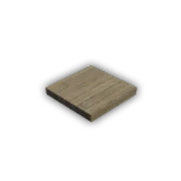WL_Floor_Shanty_01_Square_2x2_NonGrid.png