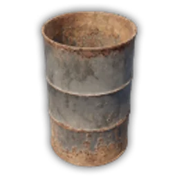 WL_OilBarrel_01_Open_01.png