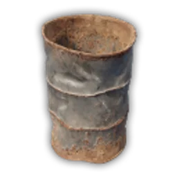 WL_OilBarrel_01_Open_02.png