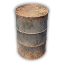 WL_OilBarrel_01_Closed_01.png