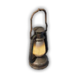 WL_Light_01_Lantern_01.png