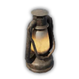 WL_Light_01_Lantern_02.png