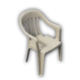 WL_Seating_Plastic_01_Chair_01_01.png