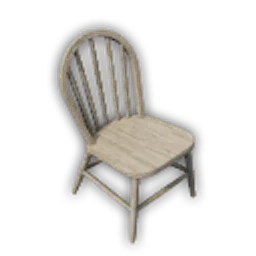 WL_Seating_Wooden_01_Chair_01_01.png