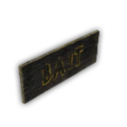 WL_Signage_01_Plank_Bait_01.png