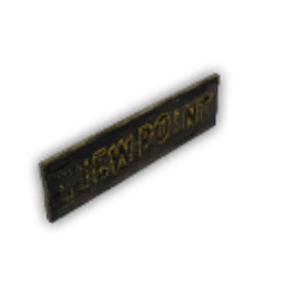 WL_Signage_01_Plank_ViewPoint_01.png