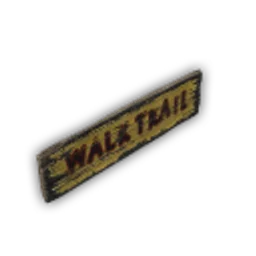 WL_Signage_01_Plank_WalkTrail_01.png