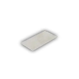 WL_Roof_Corrugated_01_Plastic_2x1_01.png