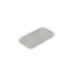 WL_Roof_Corrugated_01_Plastic_Trans_2x1_01.png