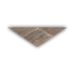 WL_Roof_Corrugated_01_TriL_4x4_01.png