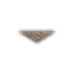 WL_Roof_Corrugated_01_TriR_2x2_01.png