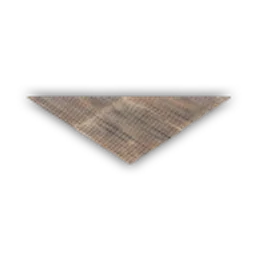 WL_Roof_Corrugated_01_TriR_4x4_01.png