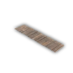 WL_Roof_Corrugated_01_1x4_01.png