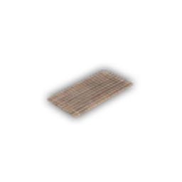 WL_Roof_Corrugated_01_2x1_01.png