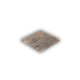 WL_Roof_Corrugated_01_2x2_01.png
