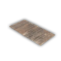 WL_Roof_Corrugated_01_2x4_01.png