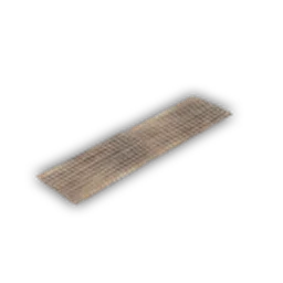 WL_Roof_Corrugated_01_4x1_01.png