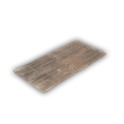 WL_Roof_Corrugated_01_4x2_01.png
