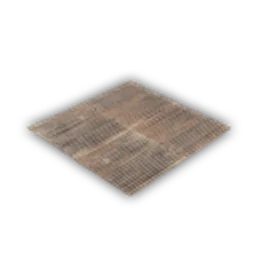 WL_Roof_Corrugated_01_4x4_01.png