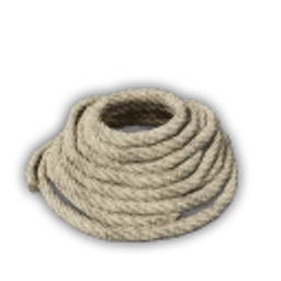 WL_Rope_01_Coil_01.png