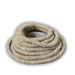 WL_Rope_01_Coil_02.png