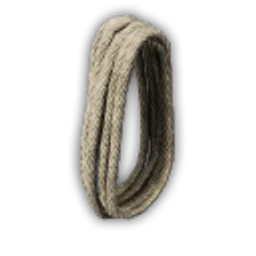 WL_Rope_01_Hanging_01.png
