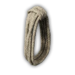 WL_Rope_01_Hanging_02.png