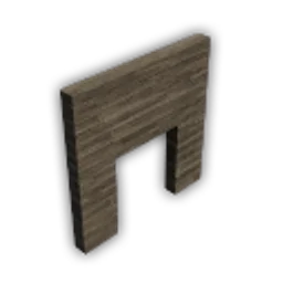 WL_Wall_Shanty_01_DoorDouble_4x4.png