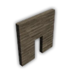 WL_Wall_Shanty_01_DoorSingle_4x4.png
