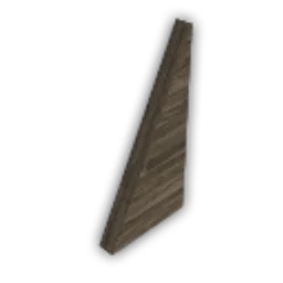 WL_Wall_Shanty_01_Slope_2x4.png