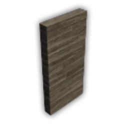 WL_Wall_Shanty_01_Straight_2x4.png
