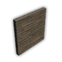 WL_Wall_Shanty_01_Straight_4x4_NonGrid.png