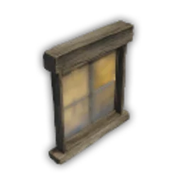 WL_Window_Wooden_01_1x1_01.png