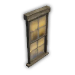 WL_Window_Wooden_01_1x2_01.png