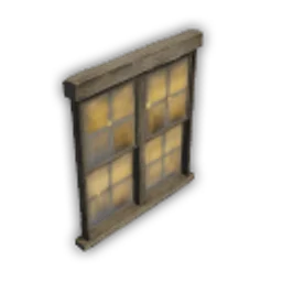 WL_Window_Wooden_01_2x2_01.png
